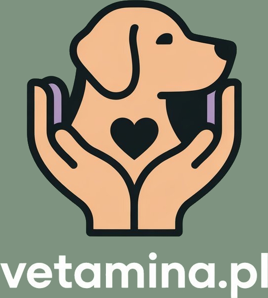 Vetamina